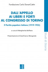 COPERTINA_Atti convegno